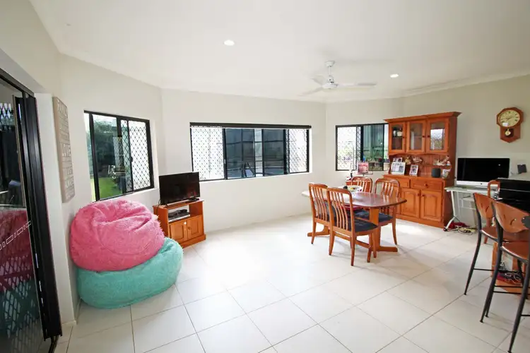 Sixth view of Homely house listing, Address available on request