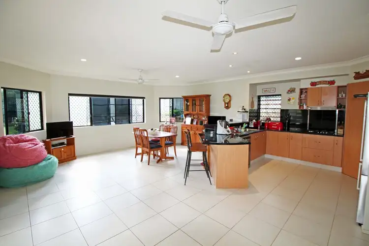 Seventh view of Homely house listing, Address available on request