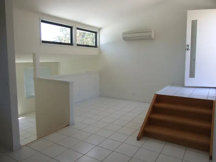 Third view of Homely house listing, 27 Whale Cove Circuit, Eden NSW 2551