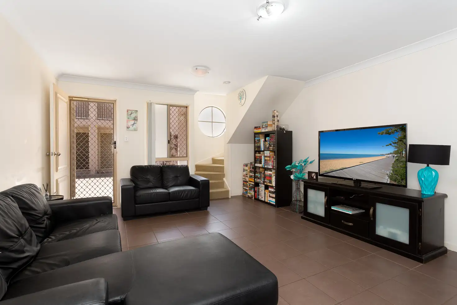 Main view of Homely unit listing, 2/56 FLEET DRIVE, Kippa-ring QLD 4021