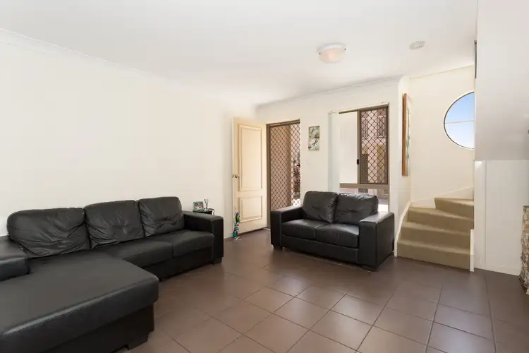 Third view of Homely unit listing, 2/56 FLEET DRIVE, Kippa-ring QLD 4021
