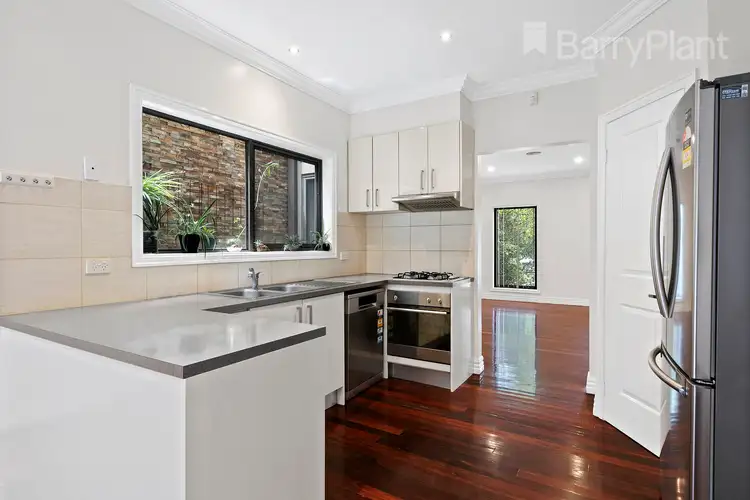 17 Station Road, Deer Park VIC 3023