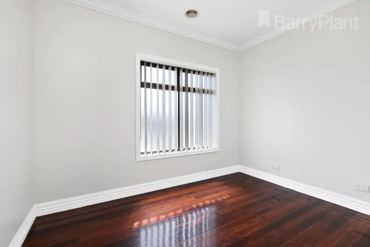 Sixth view of Homely townhouse listing, 17 Station Road, Deer Park VIC 3023