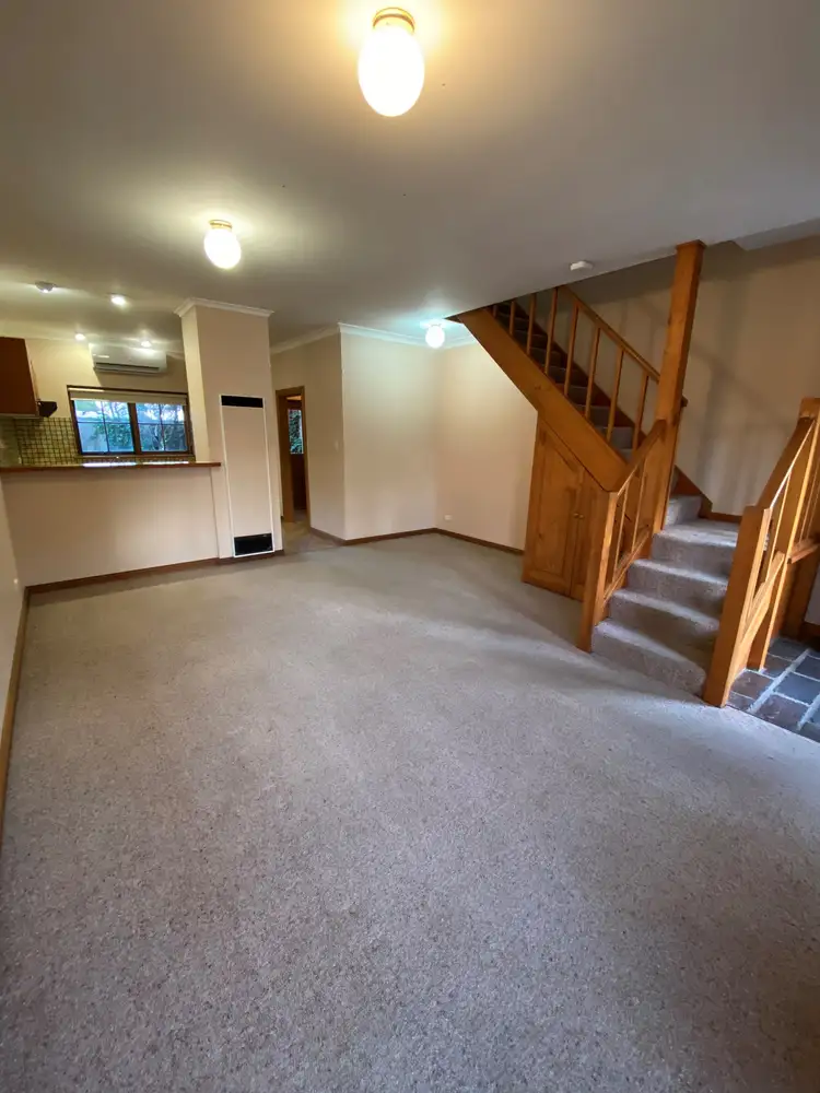 Third view of Homely house listing, 5/48 Crouch Street North, Mount Gambier SA 5290