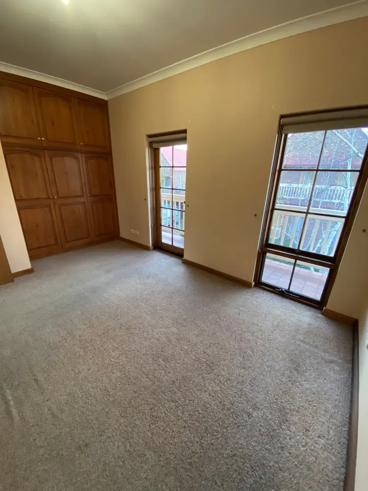 Fourth view of Homely house listing, 5/48 Crouch Street North, Mount Gambier SA 5290