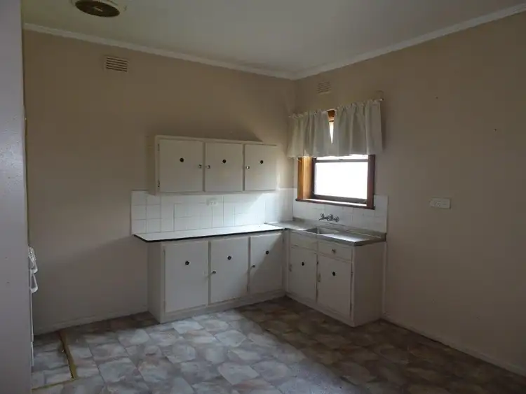 Second view of Homely semi-detached listing, 13 McMorron Street and 18 Nitschke Street, Millicent SA 5280