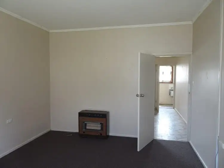 Fourth view of Homely semi-detached listing, 13 McMorron Street and 18 Nitschke Street, Millicent SA 5280