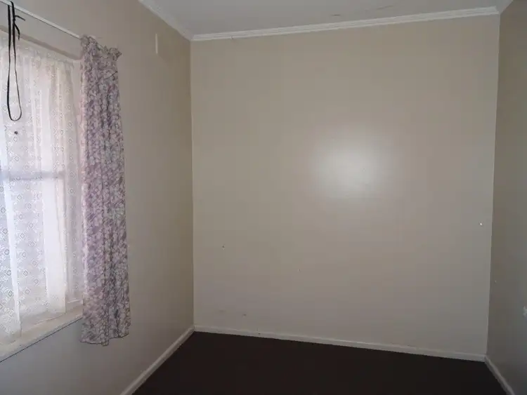 Fifth view of Homely semi-detached listing, 13 McMorron Street and 18 Nitschke Street, Millicent SA 5280