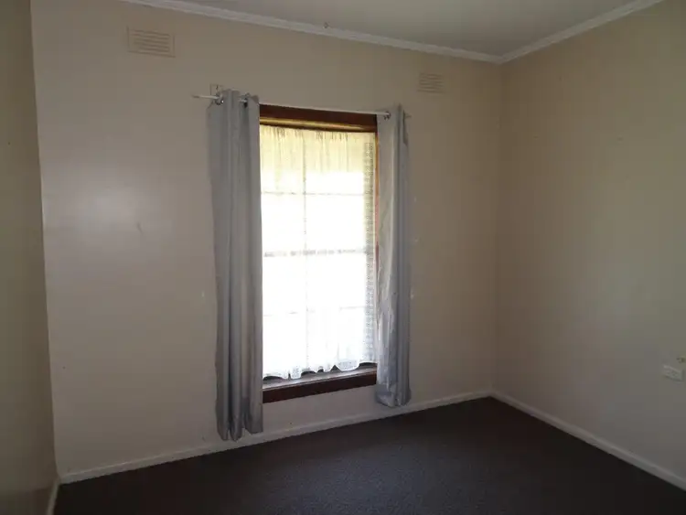 Sixth view of Homely semi-detached listing, 13 McMorron Street and 18 Nitschke Street, Millicent SA 5280