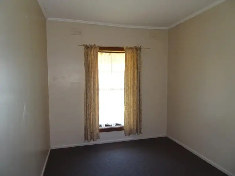 Seventh view of Homely semi-detached listing, 13 McMorron Street and 18 Nitschke Street, Millicent SA 5280