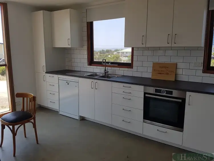 Third view of Homely house listing, 10 Pennington Road, Island Beach SA 5222