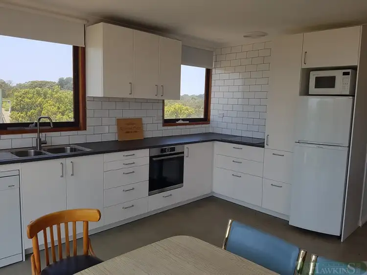 Fourth view of Homely house listing, 10 Pennington Road, Island Beach SA 5222