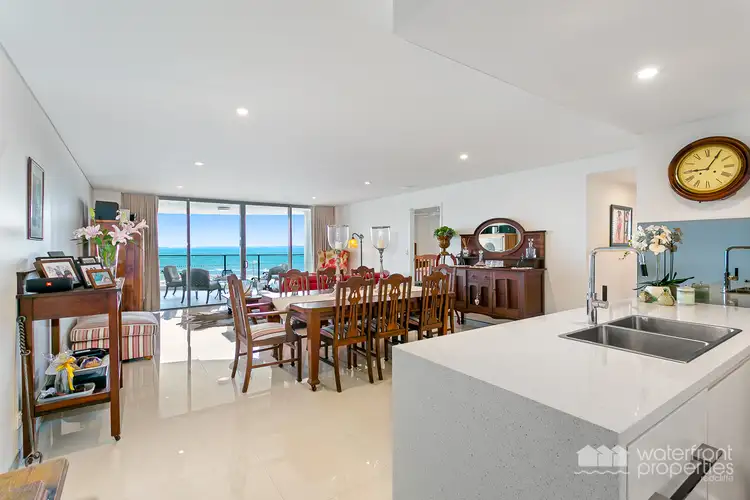 Fifth view of Homely unit listing, 47/36 WOODCLIFFE CRESCENT, Woody Point QLD 4019