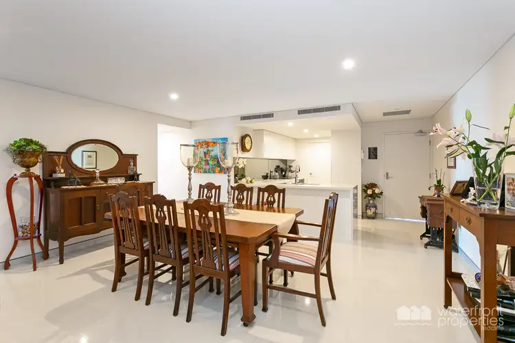 Sixth view of Homely unit listing, 47/36 WOODCLIFFE CRESCENT, Woody Point QLD 4019