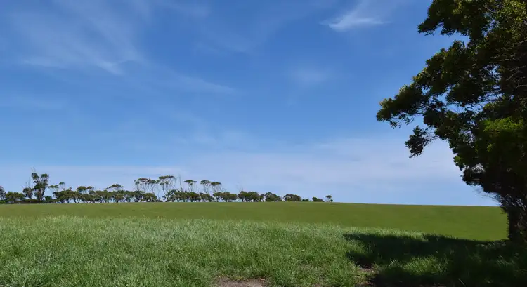 Second view of Homely rural property listing, 895 Waratah Road, Fish Creek VIC 3959