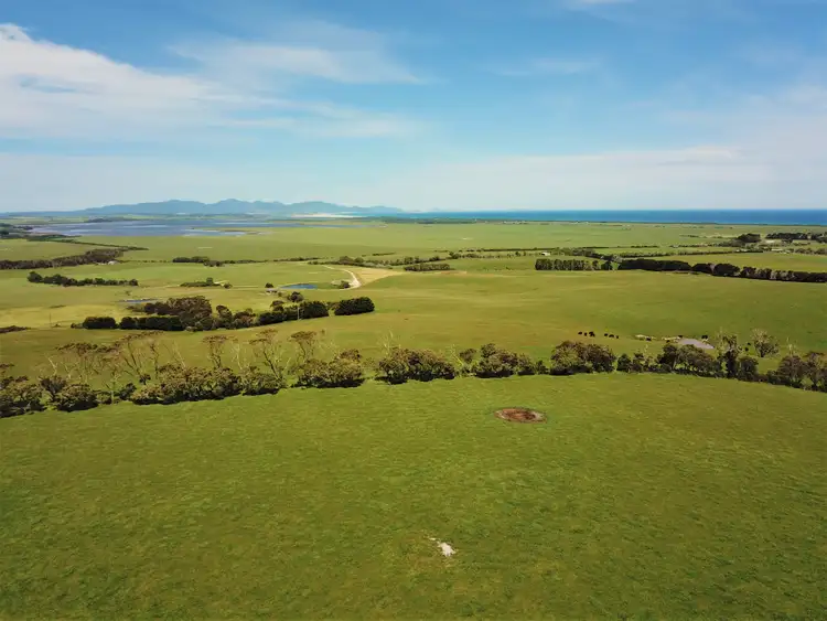 Fourth view of Homely rural property listing, 895 Waratah Road, Fish Creek VIC 3959