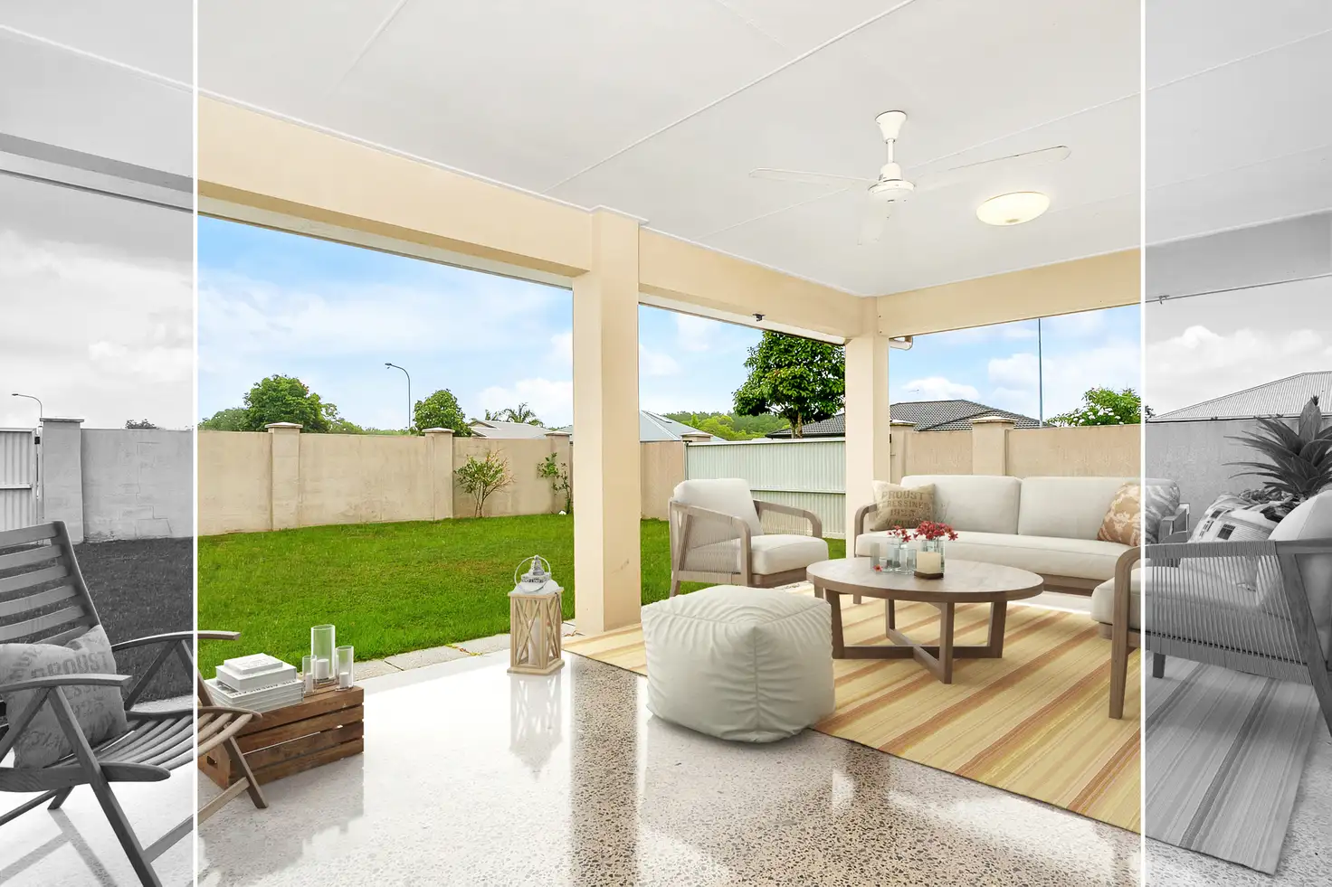 Main view of Homely house listing, 2 Goldberg Close, White Rock QLD 4868
