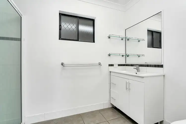 Fifth view of Homely house listing, 2 Goldberg Close, White Rock QLD 4868