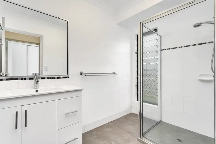 Sixth view of Homely house listing, 2 Goldberg Close, White Rock QLD 4868