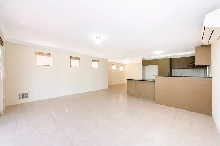 Seventh view of Homely house listing, 156B MORLEY DRIVE, Yokine WA 6060