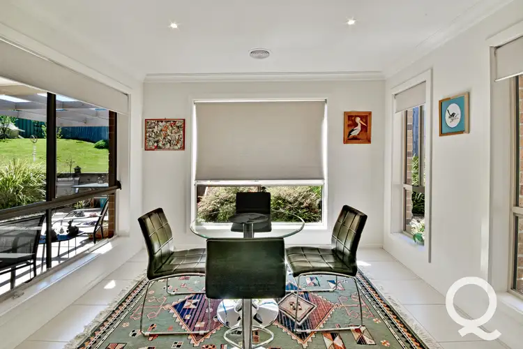 Fourth view of Homely house listing, 15 Stoll Street, Warragul VIC 3820