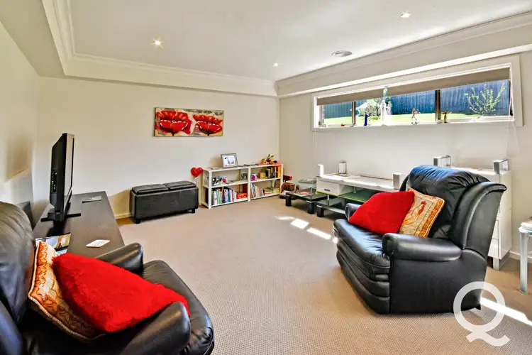 Sixth view of Homely house listing, 15 Stoll Street, Warragul VIC 3820