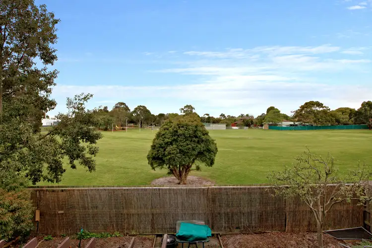 Sixth view of Homely house listing, 37 Milford Crescent, Frankston VIC 3199