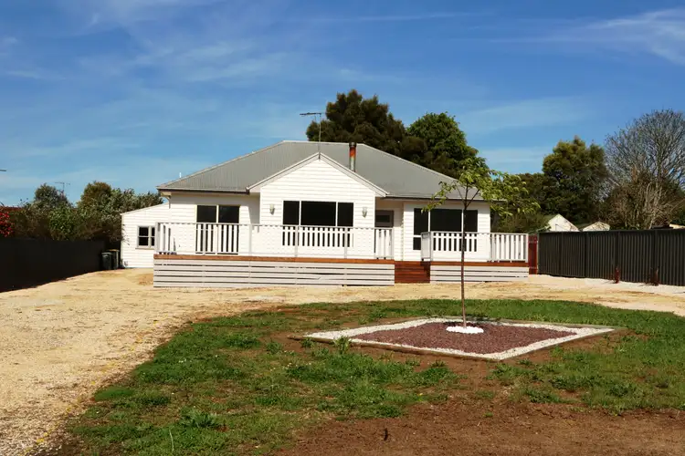Fourth view of Homely house listing, 42 Park Street, Trentham VIC 3458