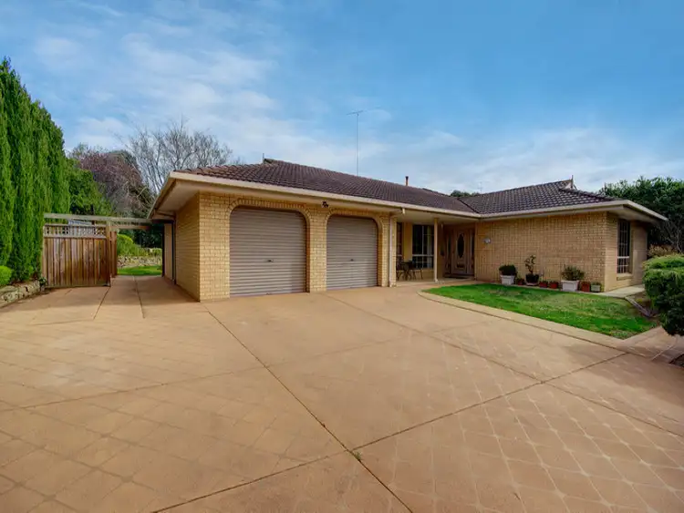 3 Greenway Court, Wandana Heights VIC 3216