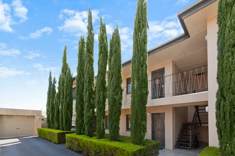 Second view of Homely unit listing, 5/15 Galway Avenue, Marleston SA 5033