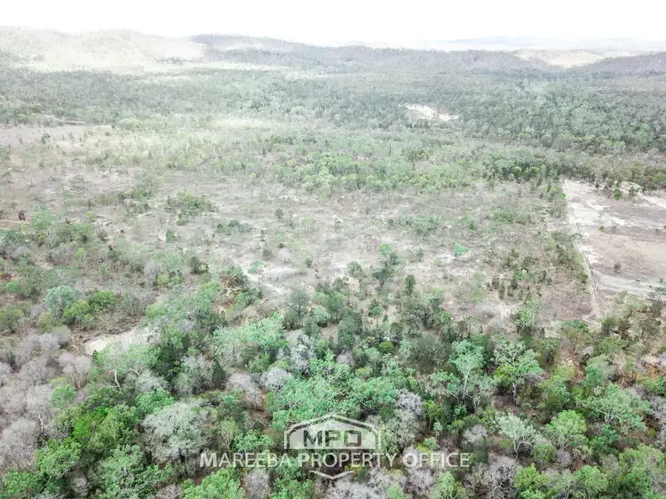 Lot 28 Pine Close, Biboohra QLD 4880