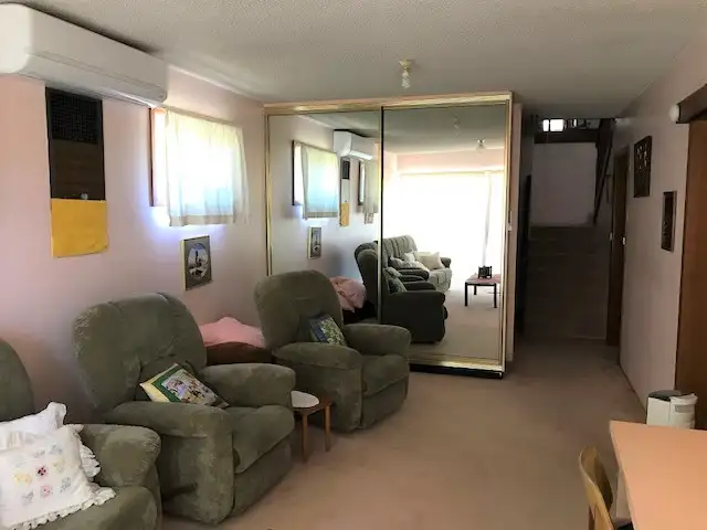 Fifth view of Homely house listing, 8 Yule Street, Coolah NSW 2843