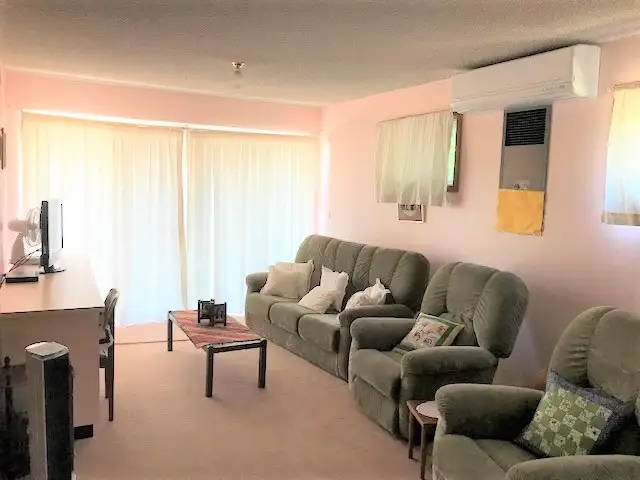 Sixth view of Homely house listing, 8 Yule Street, Coolah NSW 2843