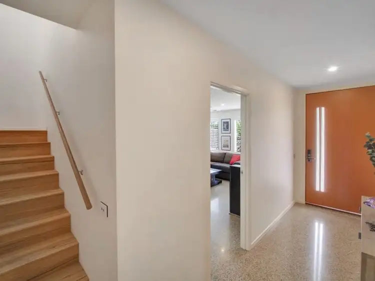 Seventh view of Homely house listing, 34C Monaro Street, Merimbula NSW 2548