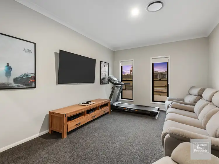Sixth view of Homely house listing, 152 Weatherly Drive, Jimboomba QLD 4280
