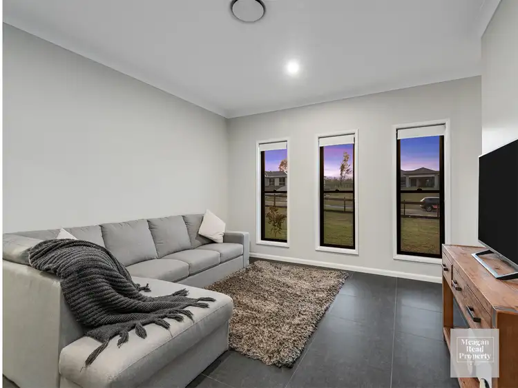 Seventh view of Homely house listing, 152 Weatherly Drive, Jimboomba QLD 4280