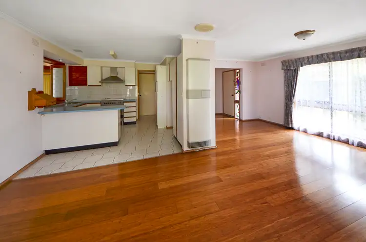 176 Fawthrop Street, Portland VIC 3305