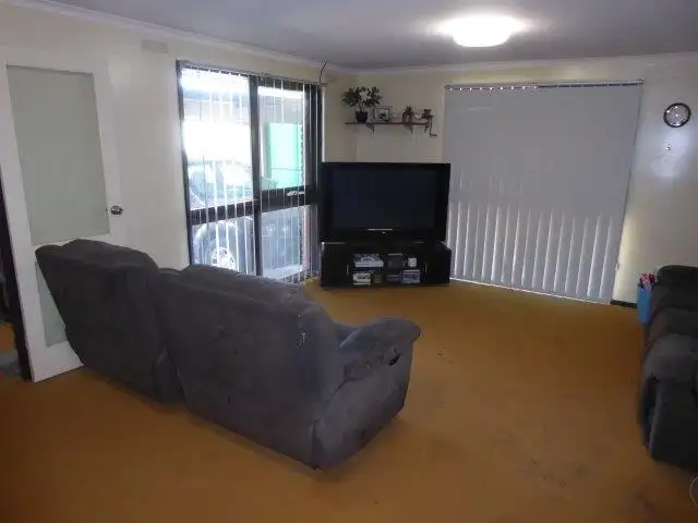 Fourth view of Homely house listing, 57 Broadway, Jeparit VIC 3423