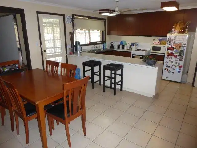 Seventh view of Homely house listing, 57 Broadway, Jeparit VIC 3423