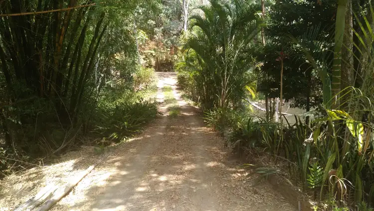 Third view of Homely rural property listing, 39 Gees Road, Eerwah Vale QLD 4562