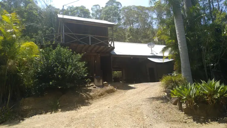 Fourth view of Homely rural property listing, 39 Gees Road, Eerwah Vale QLD 4562