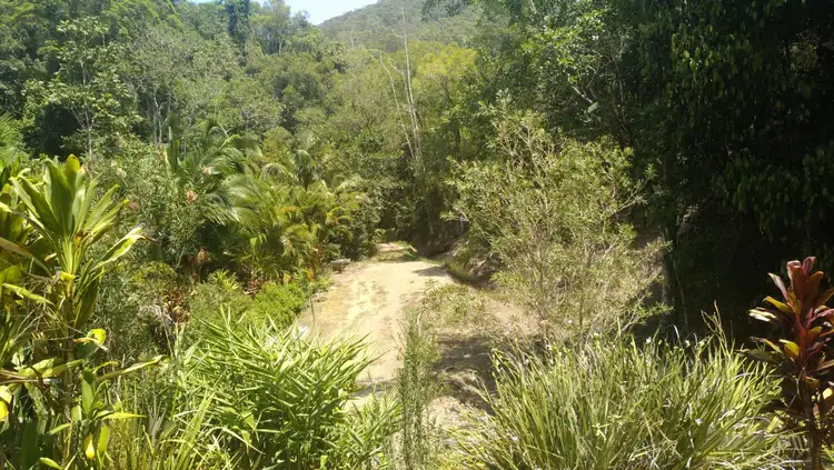 Sixth view of Homely rural property listing, 39 Gees Road, Eerwah Vale QLD 4562