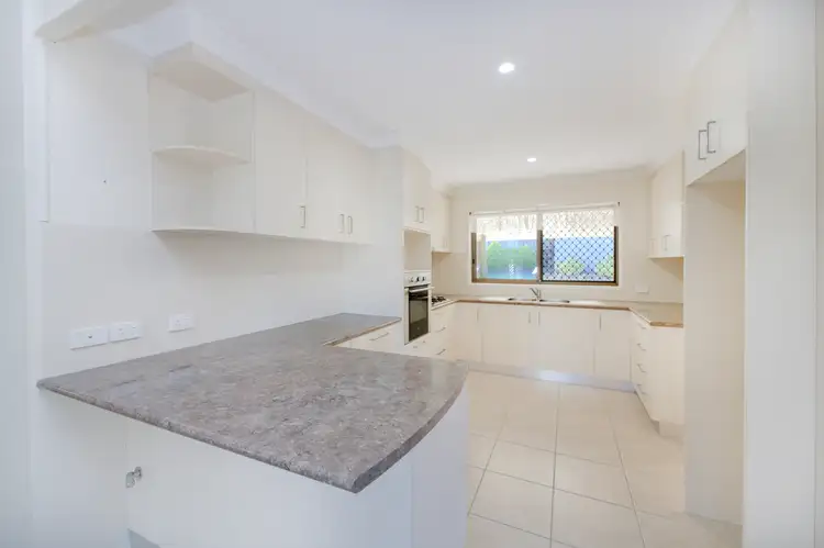 Second view of Homely house listing, 136 Millwell Road, Maroochydore QLD 4558