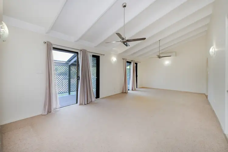 Third view of Homely house listing, 136 Millwell Road, Maroochydore QLD 4558