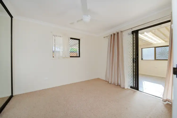 Fifth view of Homely house listing, 136 Millwell Road, Maroochydore QLD 4558
