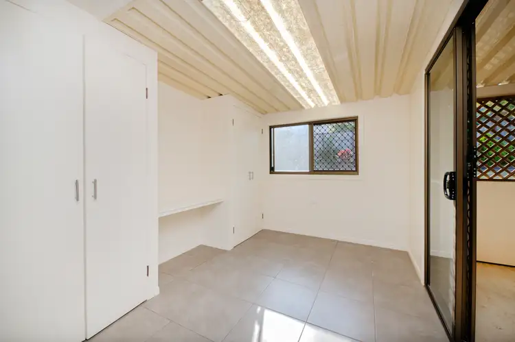Sixth view of Homely house listing, 136 Millwell Road, Maroochydore QLD 4558