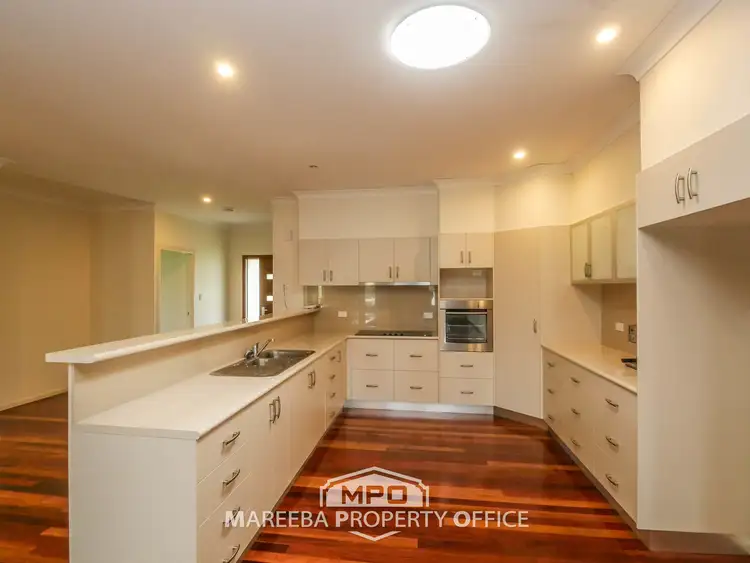 Second view of Homely house listing, 2 Riverlands Drive, Mareeba QLD 4880