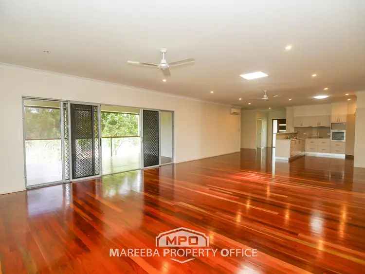 Third view of Homely house listing, 2 Riverlands Drive, Mareeba QLD 4880