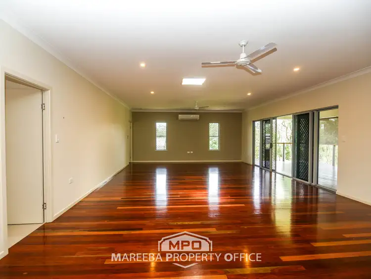 Fourth view of Homely house listing, 2 Riverlands Drive, Mareeba QLD 4880