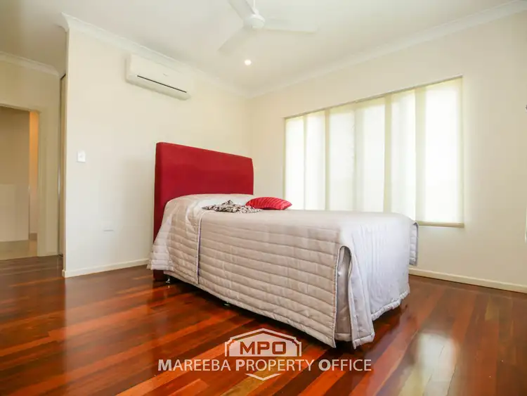 Fifth view of Homely house listing, 2 Riverlands Drive, Mareeba QLD 4880